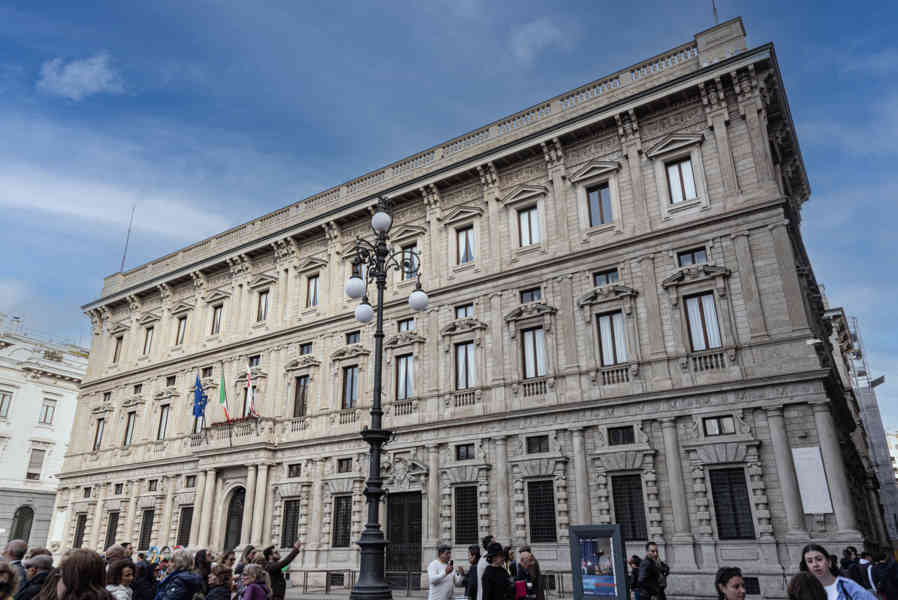 Italia - Milán 054 - palacio Marino.jpg